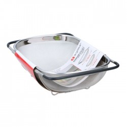 Caurduris, ALPINA,-  34x23.5x10cm Caurduris, ALPINA,-  34x23.5x10cm