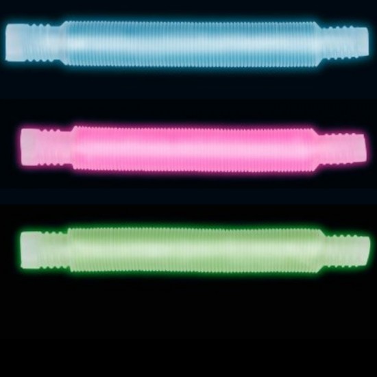 Rotaļlietu trubiņas,POP TUBE,- 3gab Rotaļlietu trubiņas,POP TUBE,- 3gab