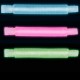 Rotaļlietu trubiņas,POP TUBE,- 3gab Rotaļlietu trubiņas,POP TUBE,- 3gab