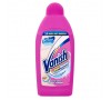 Paklāju tīrīšanās līdzeklis, VANISH,- 450ml