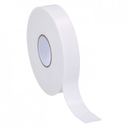 Divpusēja putu līmlente,18 mm,- 4 M Divpusēja putu līmlente,18 mm,- 4 M