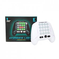 Игровой контроллер CLICK MANIAC - 5в1