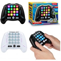 Игровой контроллер CLICK MANIAC - 5в1