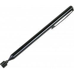 Магнитный инструмент для подъема мелких предметов, 0,7 кг