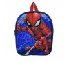Рюкзак, SPIDERMAN