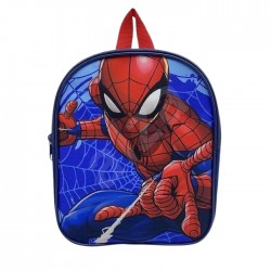 Рюкзак, SPIDERMAN Рюкзак, SPIDERMAN