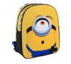 Рюкзак, DISNEY,- Minions
