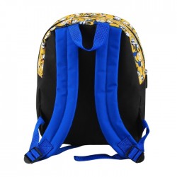 Рюкзак, DISNEY,- Minions Рюкзак, DISNEY,- Minions