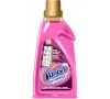 VANISH GEL Пятновыводитель для белья 750мл