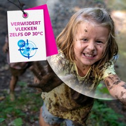 VANISH GEL Пятновыводитель для белья 750мл VANISH GEL Пятновыводитель для белья 750мл