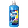 Veļas mīkstinātājs PUROX 1.8L - Mountain Flowers