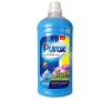 Veļas mīkstinātājs PUROX 1.8L - Mountain Flowers