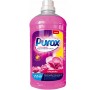 Veļas mīkstinātājs PUROX 1.8L - Pink Magnolia