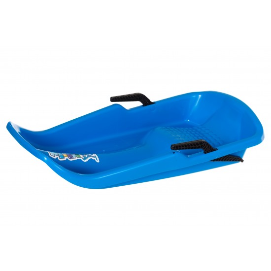 Ragavas Sling Twister 80cm