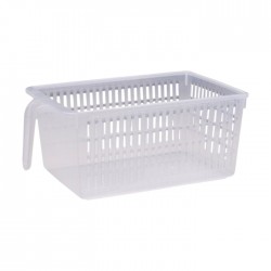 Organaizers ledusskapim,- 32,5 x 20,5 x 14 cm