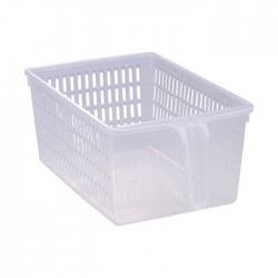 Organaizers ledusskapim,- 32,5 x 20,5 x 14 cm Organaizers ledusskapim,- 32,5 x 20,5 x 14 cm