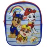 Mugursoma, DISNEY,- Paw patrol