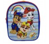 Рюкзак DISNEY,- Paw patrol