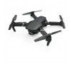 Дрон, WONKY MONKEY COPTER, - черный