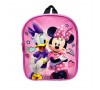 Рюкзак DISNEY,- Minnie mouse