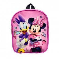 Рюкзак DISNEY,- Minnie mouse