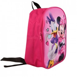 Рюкзак DISNEY,- Minnie mouse Рюкзак DISNEY,- Minnie mouse