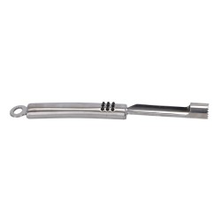 Ābolu serdes izņemējs  Alpina  22cm Ābolu serdes izņemējs  Alpina  22cm