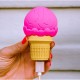 Lādēšanas ierīce ICE CREAM POWERBANK 2000mAh - Soundlogic