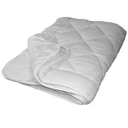 Vissezonas sega, 135x200 cm