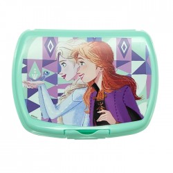 Pusdienu kastīte, DISNEY Pusdienu kastīte, DISNEY