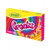 Cukura dražejas FREAKS 150g