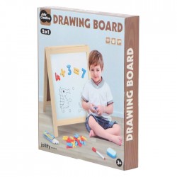 Доска для рисования, - 19х19 см. Доска для рисования, - 19х19 см.