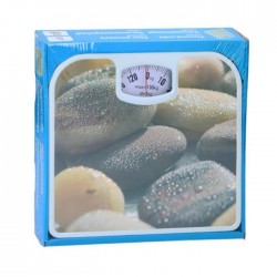 Весы напольные Весы напольные