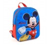 Рюкзак ,DISNEY,- Mickey mouse