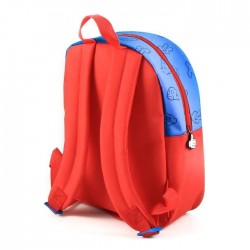 Рюкзак ,DISNEY,- Mickey mouse Рюкзак ,DISNEY,- Mickey mouse