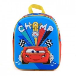 Рюкзак, CARS Рюкзак, CARS
