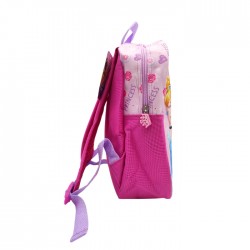 Рюкзак, DISNEY,- Princess Рюкзак, DISNEY,- Princess