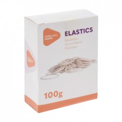 Kancelejas dzēšgumijas iepakošana Kancelejas dzēšgumijas iepakošana