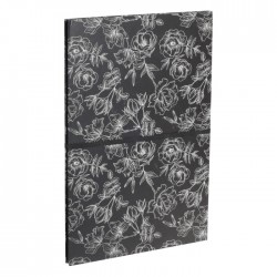 Dokumentu mape, WRITEWELL,  A4