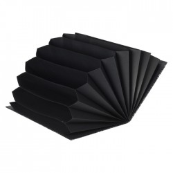 Dokumentu mape, WRITEWELL, A4 Dokumentu mape, WRITEWELL, A4