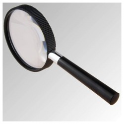 Лупа, MAGNIFIER Лупа, MAGNIFIER