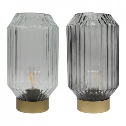 Galda lampa, LED,- 22cm Galda lampa, LED,- 22cm