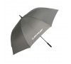 Automātiskais lietussargs DUNLOP STORM,- Ø 140 cm