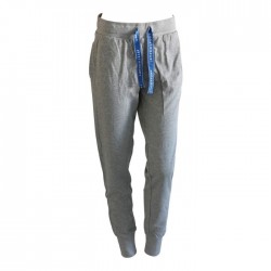 Bikses, JETTE SPORT, pelēkas,- XL