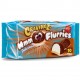 Cepumi CHOCOMALLOW CRAVINGZ, 100g - kakao Cepumi CHOCOMALLOW CRAVINGZ, 100g - kakao