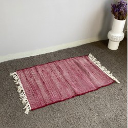 Austs paklājs, - 90x60cm