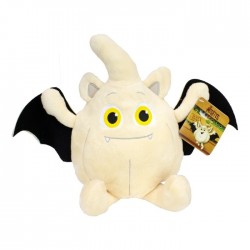 Мягкая игрушка, MISFITS, 35 см, - Чеснок Мягкая игрушка, MISFITS, 35 см, - Чеснок