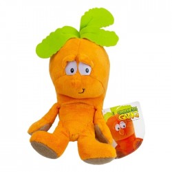 Мягкая игрушка, MISFITS, 35 см, - Морковь Мягкая игрушка, MISFITS, 35 см, - Морковь
