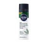 Skūšanas putas NIVEA PRO ULTRA CALMING 200ml