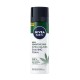 Skūšanas putas NIVEA PRO ULTRA CALMING 200ml